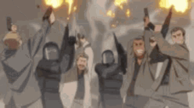 anime-fire-celebration.gif