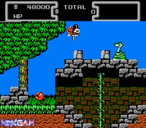 ducktales_02.jpg