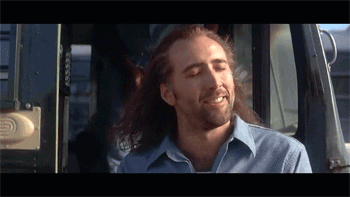 zQS1q6R.gif