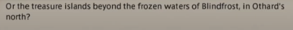 anzyEbP.png