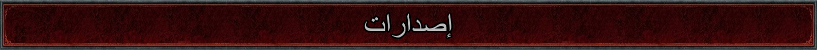 DXDRFYp.jpg