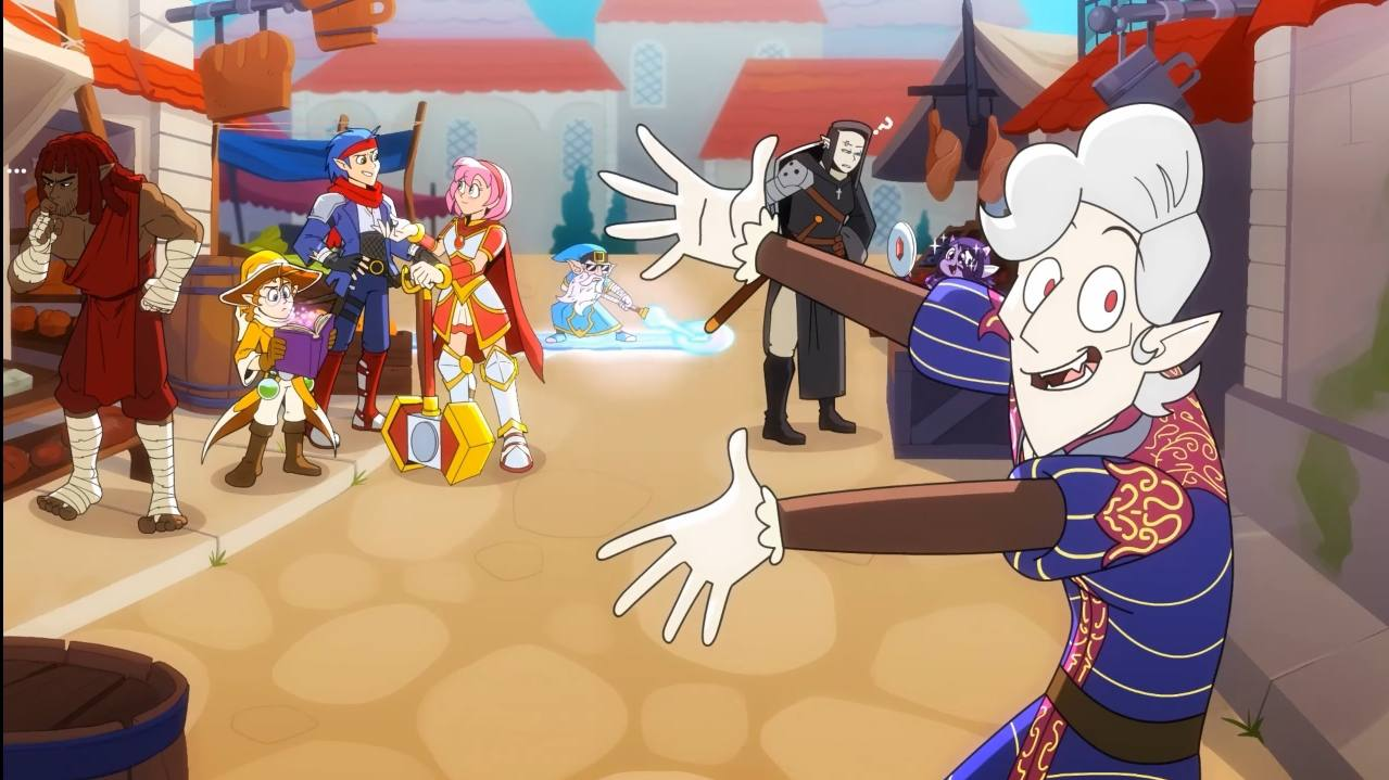 sadx6kI.png