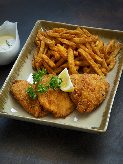 ChickenEscalopeAroma.jpg