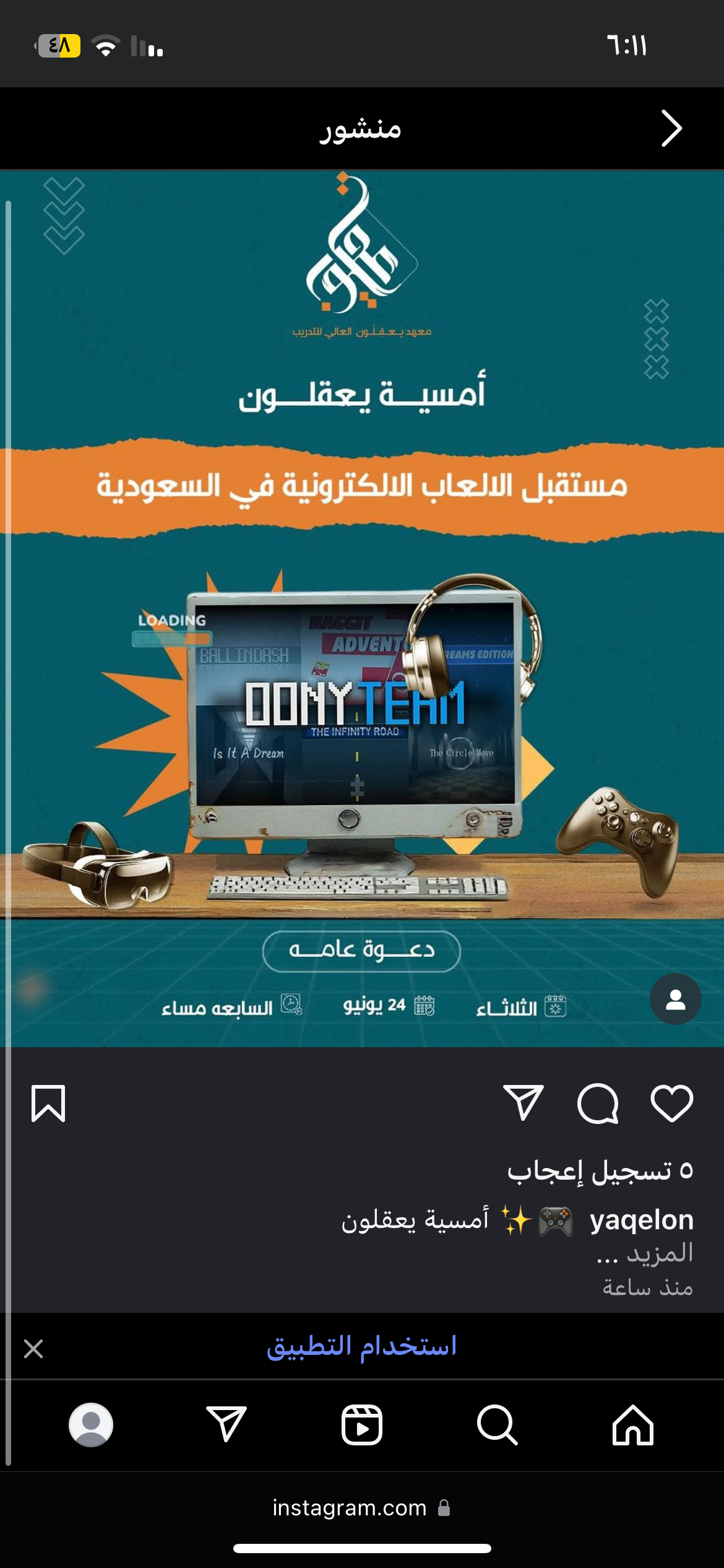 175043247260151.png