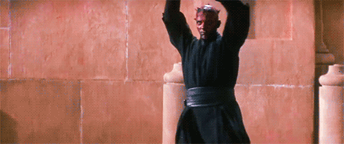ef4ab2f21cf234e073c57e8f1d2ad648.gif
