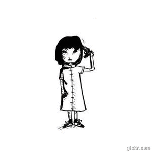 2PQ6czI.gif