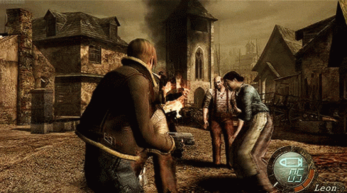 leon-re4.gif