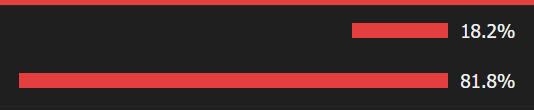 9Kjn8m1.png