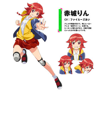 2.png.jpg