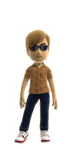 avatar-body.png