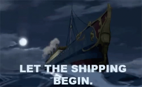 ship-let-the-ship-begin.gif