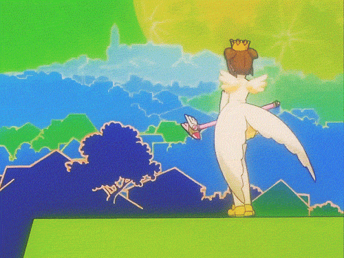 tumblr_n4epovmZiP1rehglfo1_500.gif
