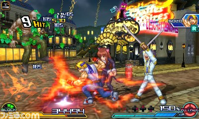 PxZ2_Fami-shot_05-13-15_010.jpg