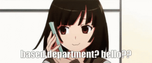 based-nadeko.gif
