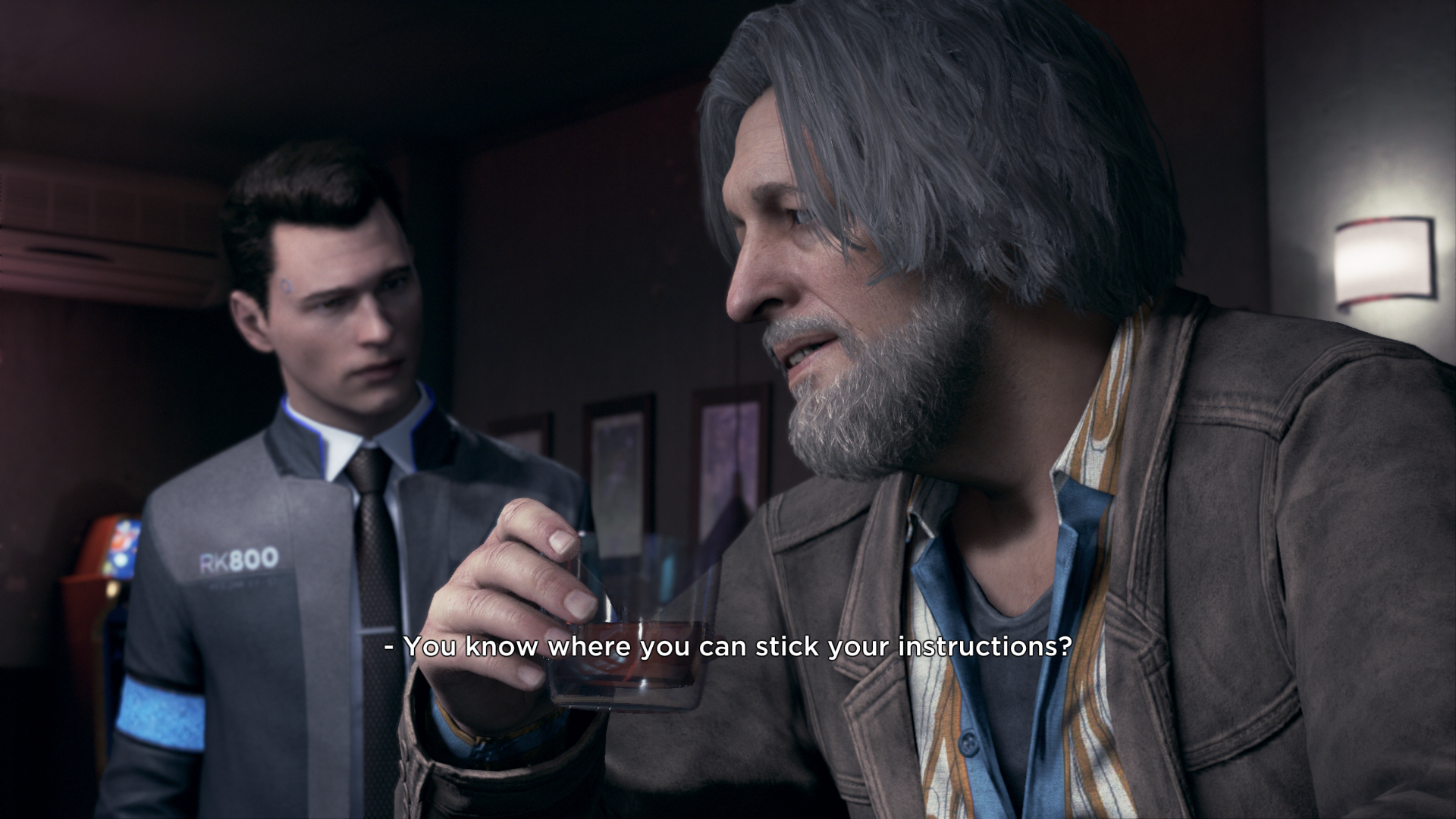 RFHLTSm.png