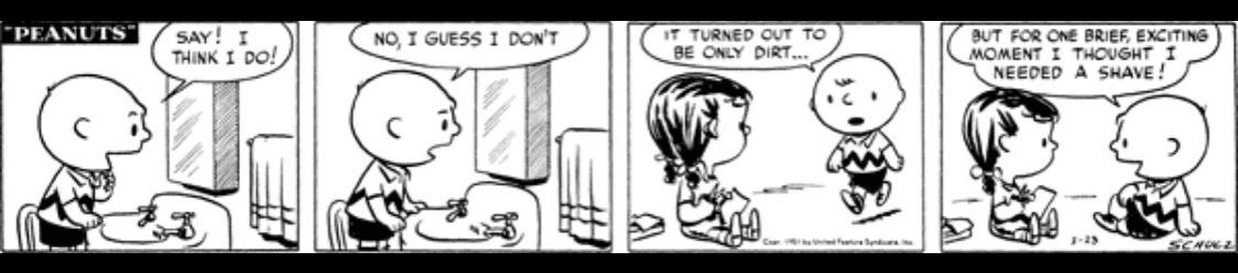 UuQ8yo3.jpg