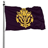 612IBbPBboL._SR200,200_.jpg