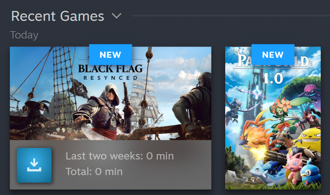5Z9Ndop.png
