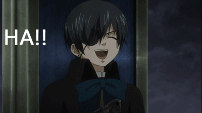 b0a.gif