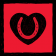 52_red-dead-redemption-2-trophy-guide-roadmap.png
