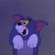 19960.jpg