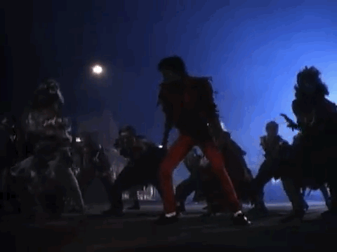 fbab20719a9c3e72e8df83f078b10873.gif