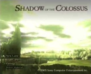 ShadowOfTheColossus_1.jpg