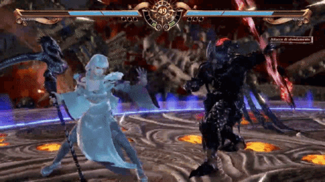 shiraori-soul-calibur-vi.gif
