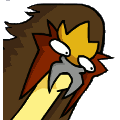 pokemon_entei.gif