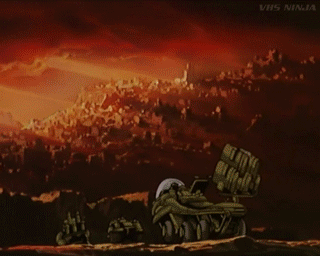 tumblr_o55vfiprg81tbcweeo1_400.gif