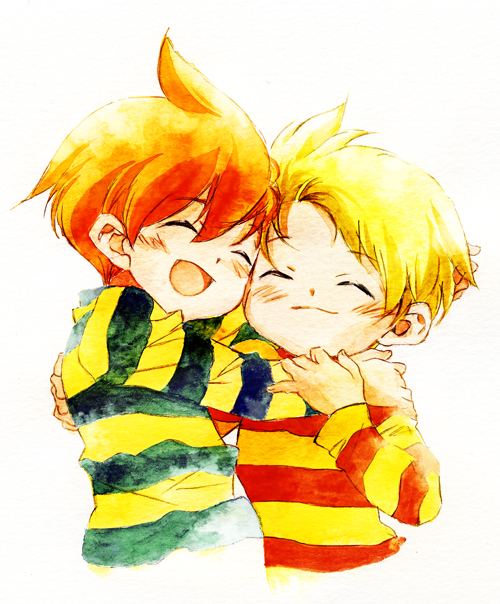 mother3_hug_by_ichiyon-d336zi1.jpg