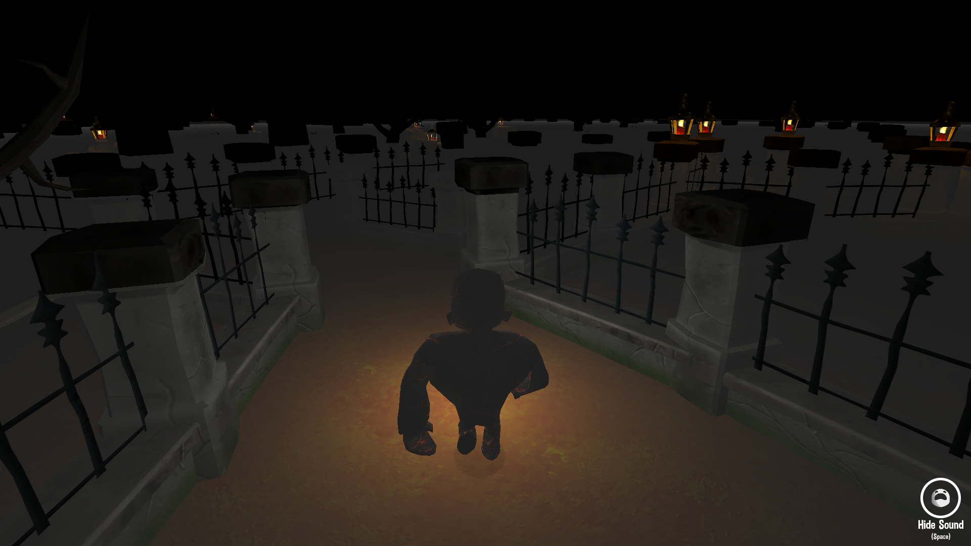 shoutofsurvival_2016-10-11-22-56.png