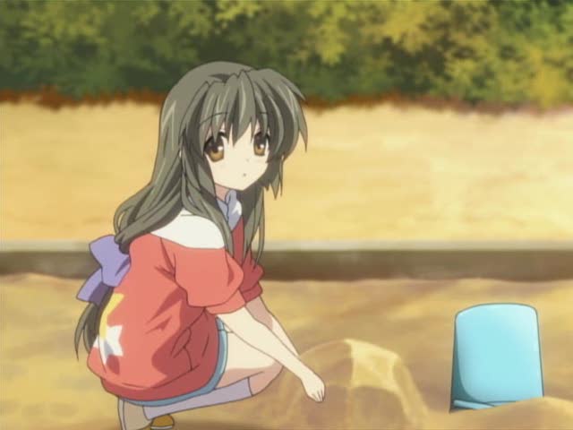 fuko-is-just-too-damn-cute.jpg