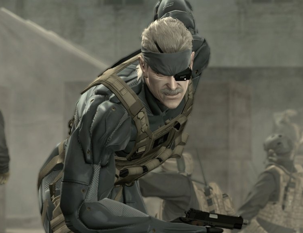 4156650-979038-mgs4128_.jpg