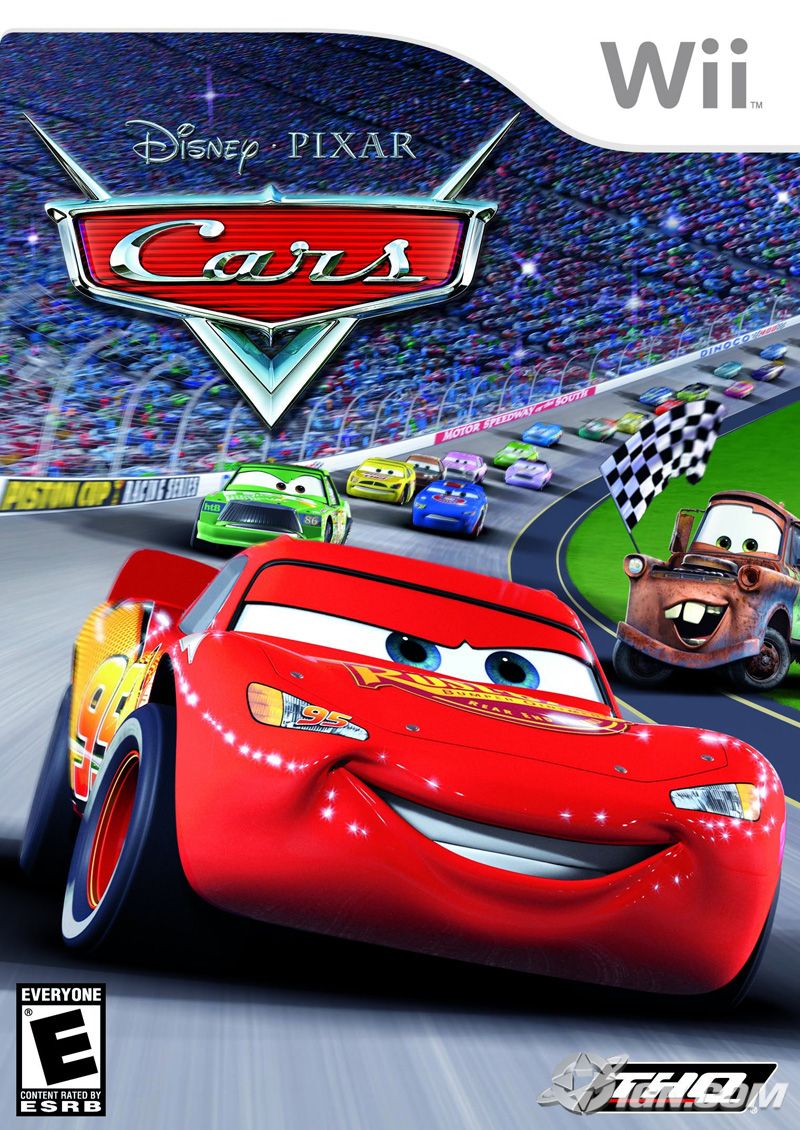 wii-box-art-20060926053200537.jpg