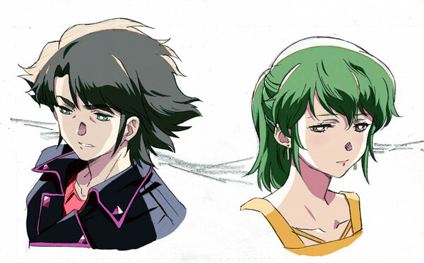 shogoyui.jpg