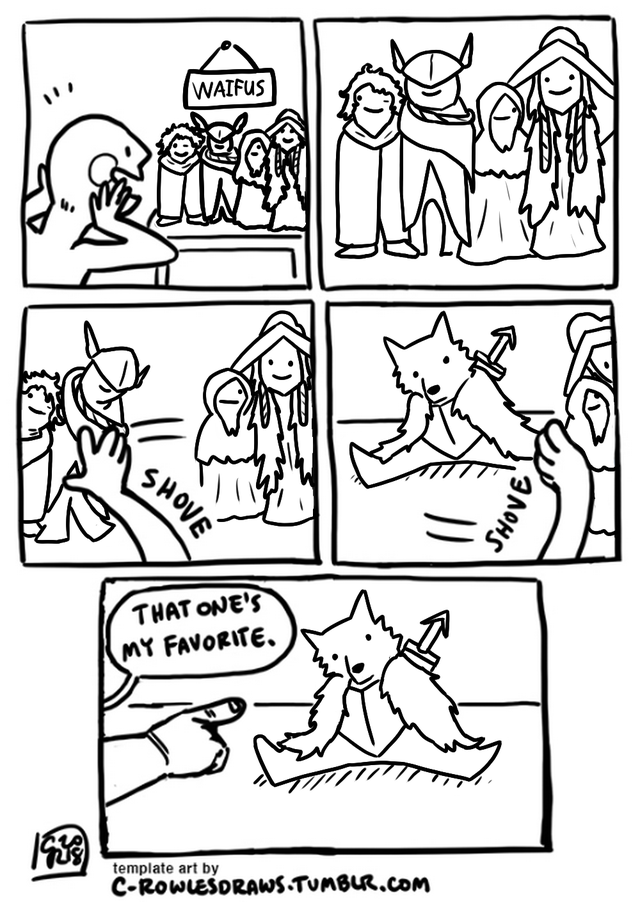 Bq9KKcV.png