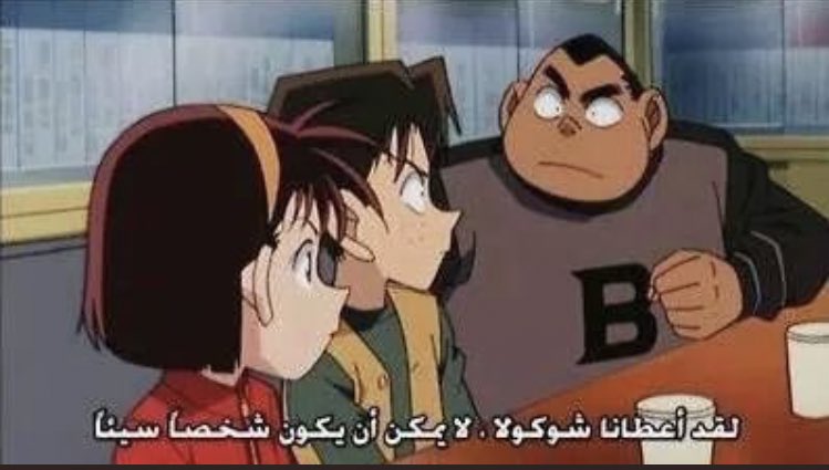 EjpKXuhXgAA9f7j.jpg