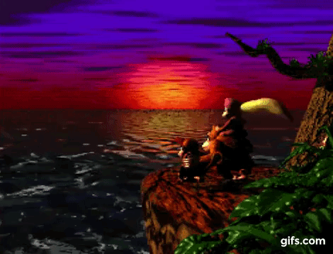 Y5_7a-.gif