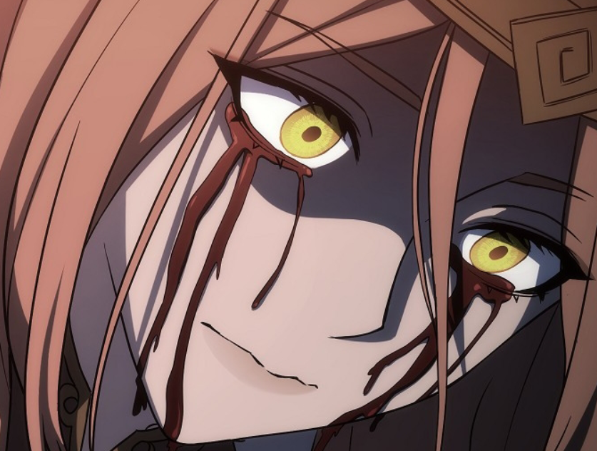 bM7h3Nu.png