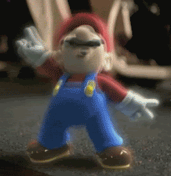 rockonmario.gif