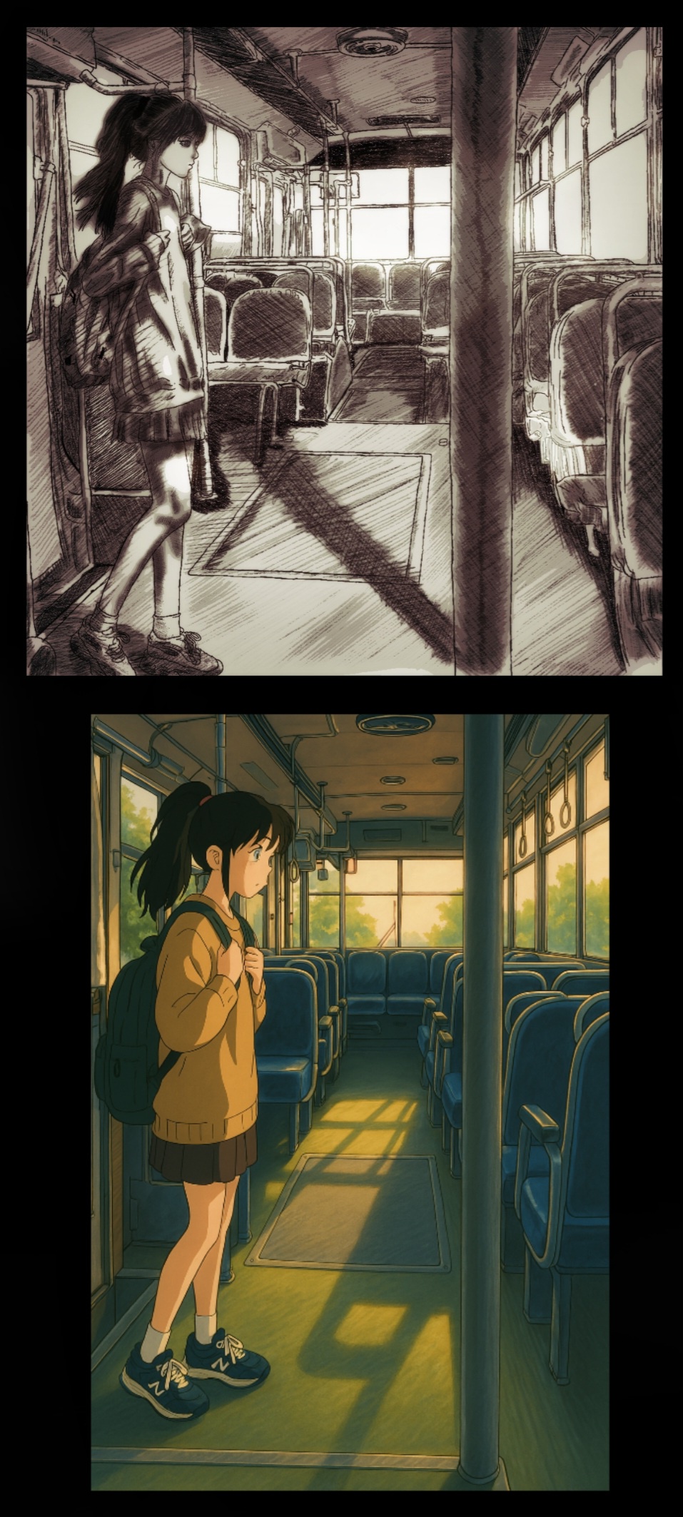NgM97P6.jpeg