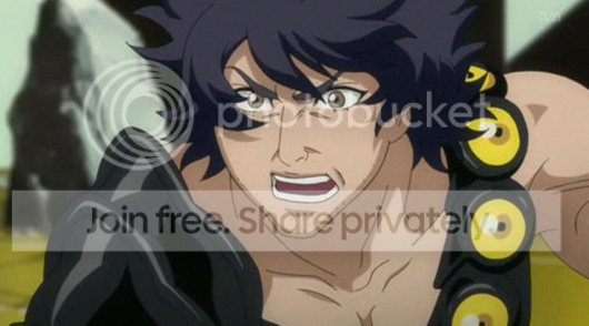WtfAreYouDoing.png