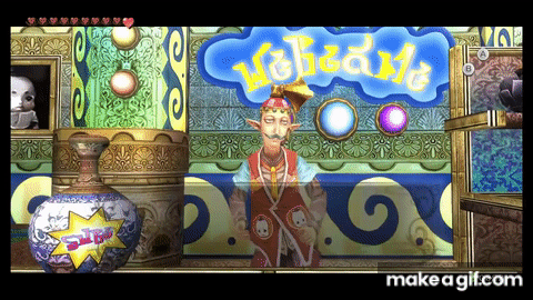 176003449914551.gif