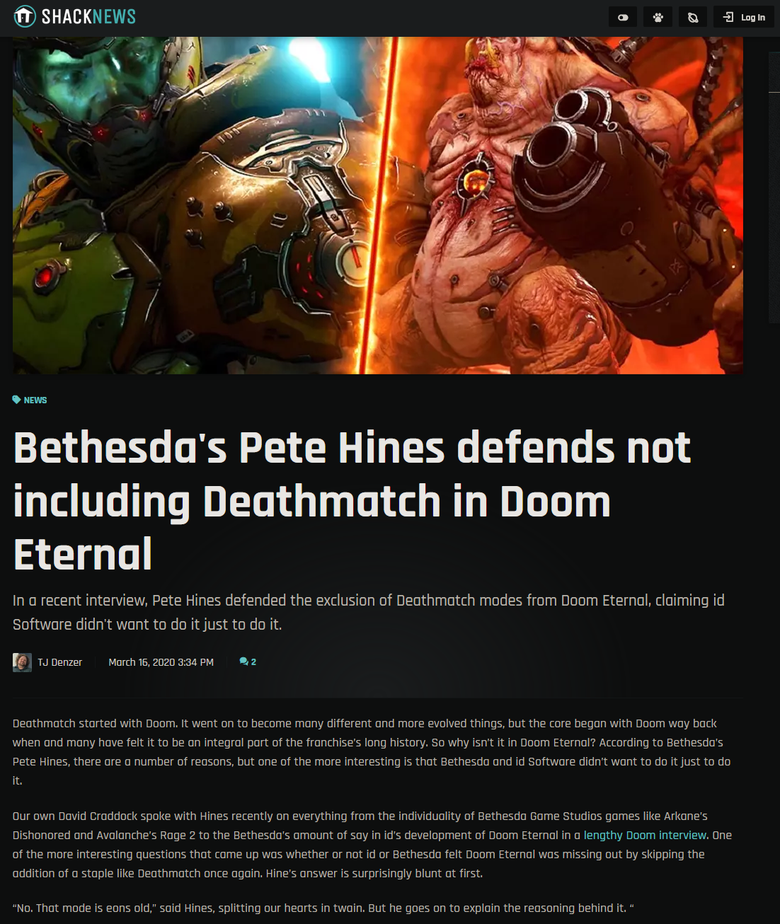 D1r4EfY.png