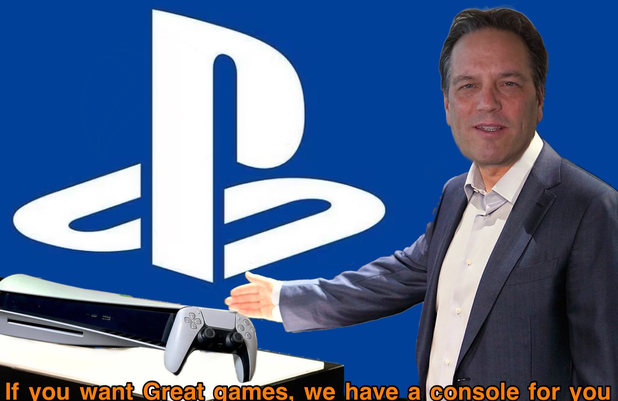 gP8Qv4L.jpg