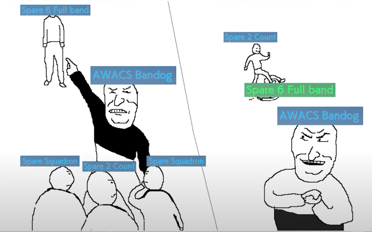 AC.png