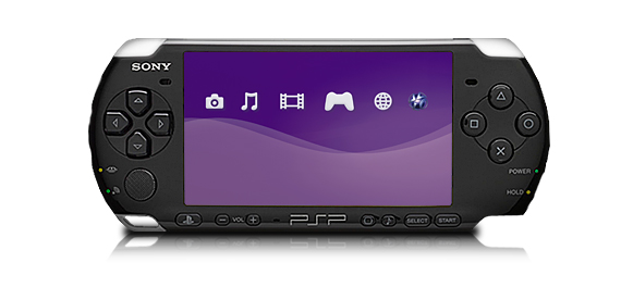psp_psp3000_large1.jpg