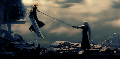 tumblr_mh7iaekQEH1rw2x8eo1_500.gif