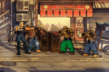 streets-of-rage-estel.gif
